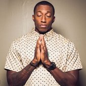 lecrae-05-billboard-650x430-compressed.jpg