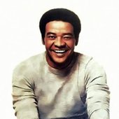 Bill Withers_31.JPG