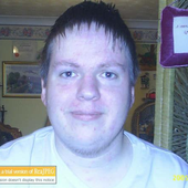 artfulcod1 için avatar
