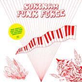 Surinam Funk Force.jpg