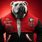 Avatar for TheGeorgiaDawg