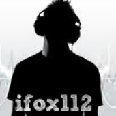 Avatar for ifox112