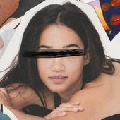 images.jpg