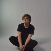 Rayen Noth Photoshoot DEC2024