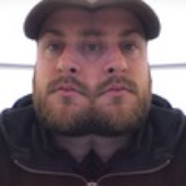 Avatar for funwithrobots