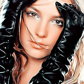 Avatar for Godney_