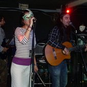 Live at Zoobar