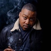 Stogie-T.jpg