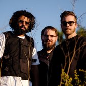Clipping-1598452080.jpg