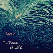 The Dance of Life