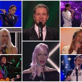 slovenia-eurovision-ema-2020.jpg