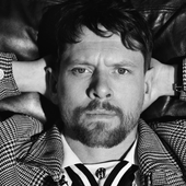 Jack O’Connell