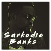 Sarkodie, Vol. 2 [Explicit]