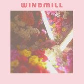 Windmill