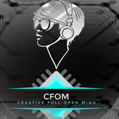 Avatar for cfom1071