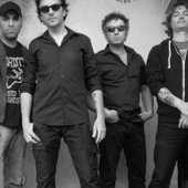 French band