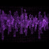 Lambda Waves
