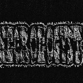 necro logo