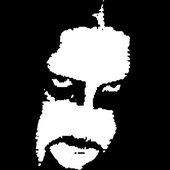 Sir Marbas Daemoneus Hellstorm (ctnokkuron@aol.com)