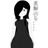 StarryMOOnWHip 的头像