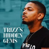 Trizz's Hidden Gems [Explicit]