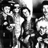 Skyhooks