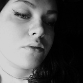 Avatar for Collapse-