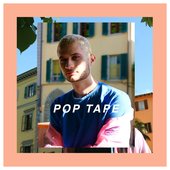 POP TAPE