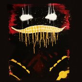 Terrordome