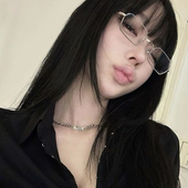 bykkri 的头像