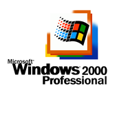 windows_2000_logo_by_listogast_d9e423a.png