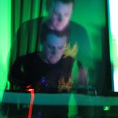 Live at Junktion