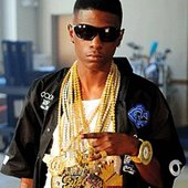 boosie-pg.jpg