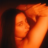 LMIM Album Cover