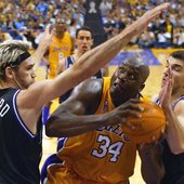 shaq-oneal-explains-how-he-knew-the-lakers-would-beat-the-kings-in-2002.jpg