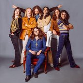Group pic