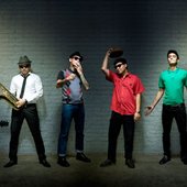 TheAuthentics-resized.jpg