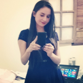 samiraagnes 的头像