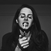 Avatar for ultrahoneymoon