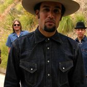 Ben-Harper-Innocent-Criminals-Press-Crop-1-1480x832.jpg