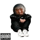 Колобок [Explicit]