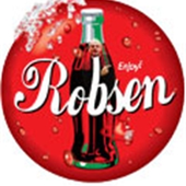 Avatar for musel777