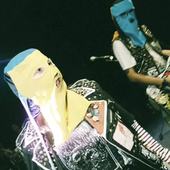 Sukatani Live.png