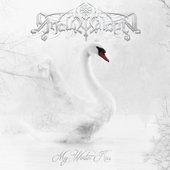 My Winter Kiss