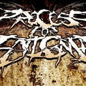 Process For Enigma | Bandlogo