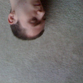 LastFM profile picture for @escalator