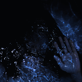 Markov Soroka of Drown