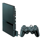 Avatar de ThePlayStation2