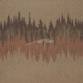 Lottery - Single