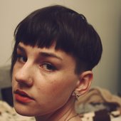 Genevieve Brown